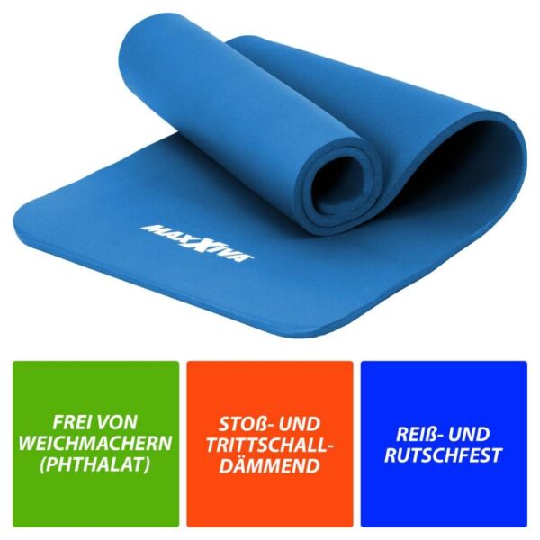 1644486028-622356-big