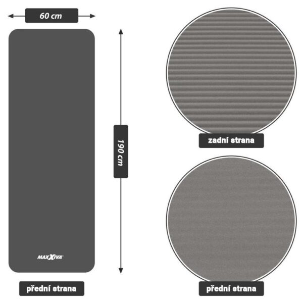 1646066889-689320-big