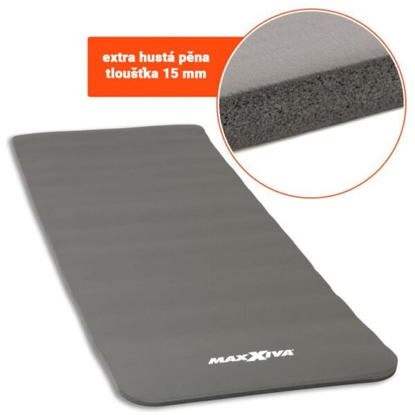 1646066890-947575-big