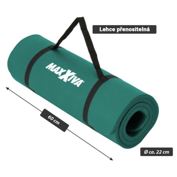 1646067213-494541-big