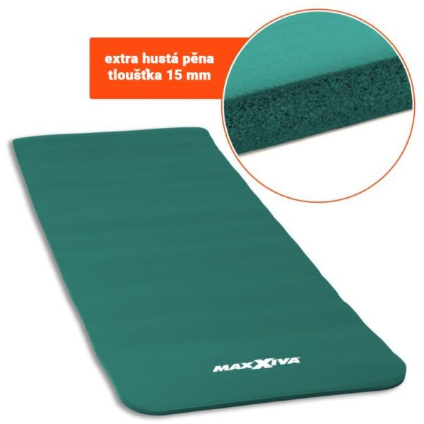 1646067213-726095-big