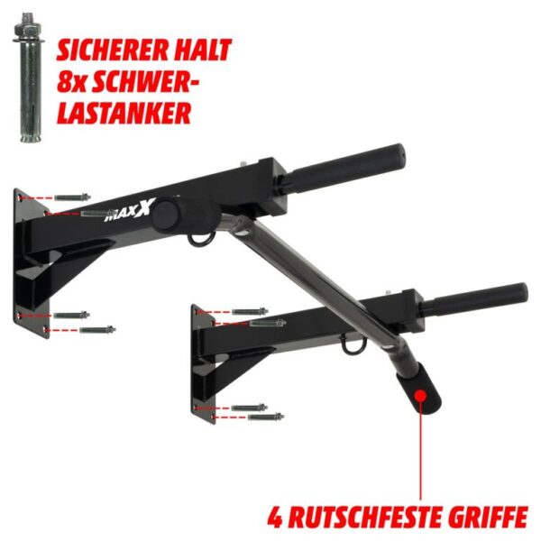 1646850634-765505-big