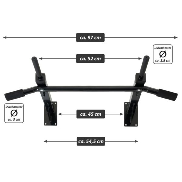 1646850635-36853-big