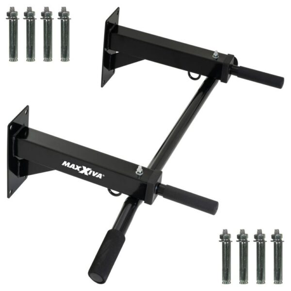 1646850635-556215-big