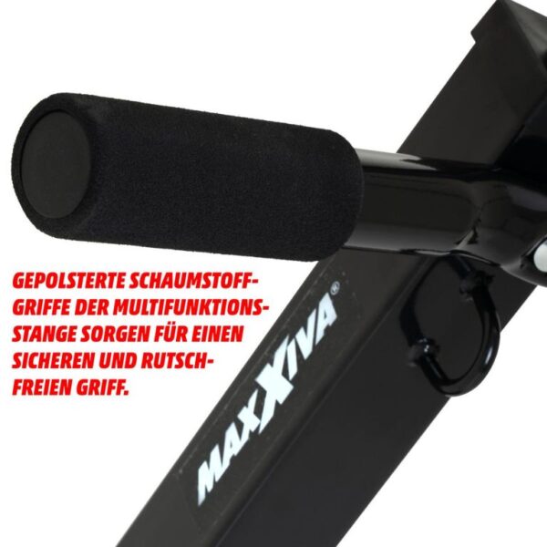 1646850635-573798-big