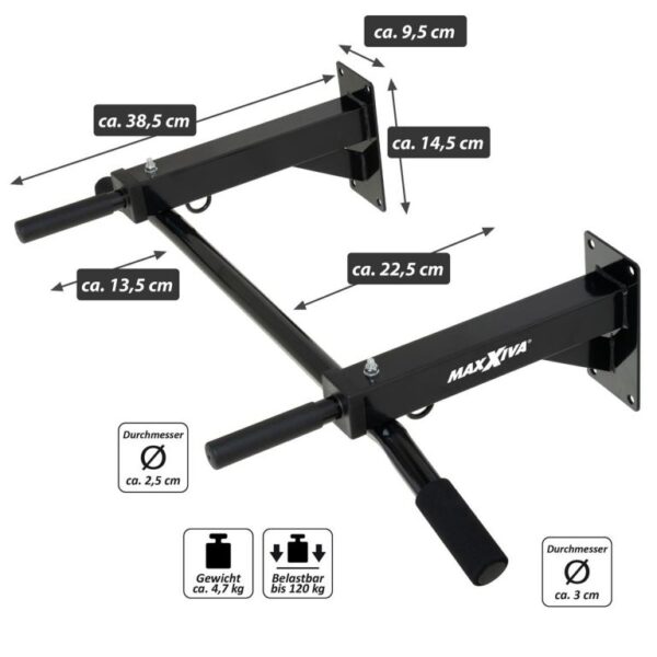 1646850635-685656-big