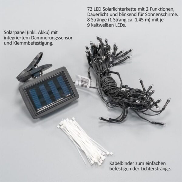 1648117891-596434-big