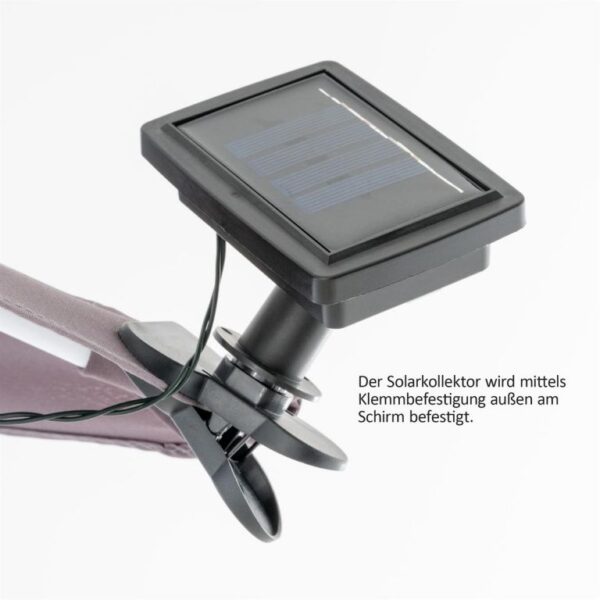 1648117892-931688-big