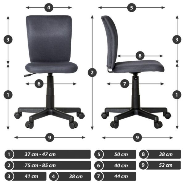 1654606789-56763-big