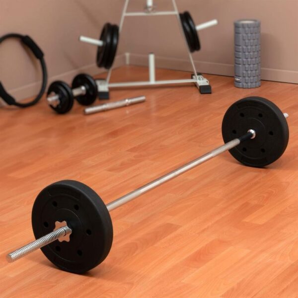 1656774223-676374-big