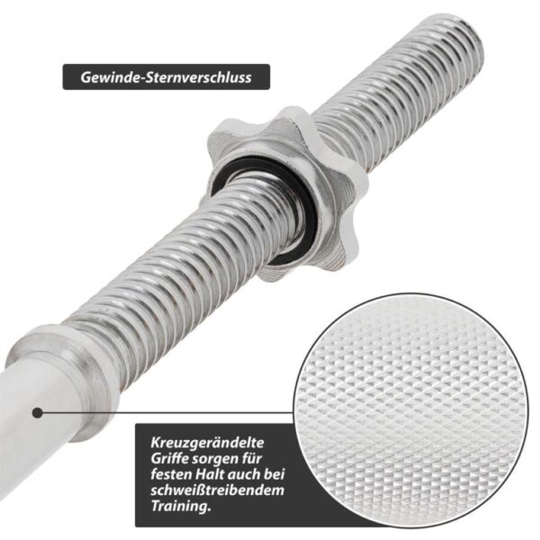 1656774223-87000-big