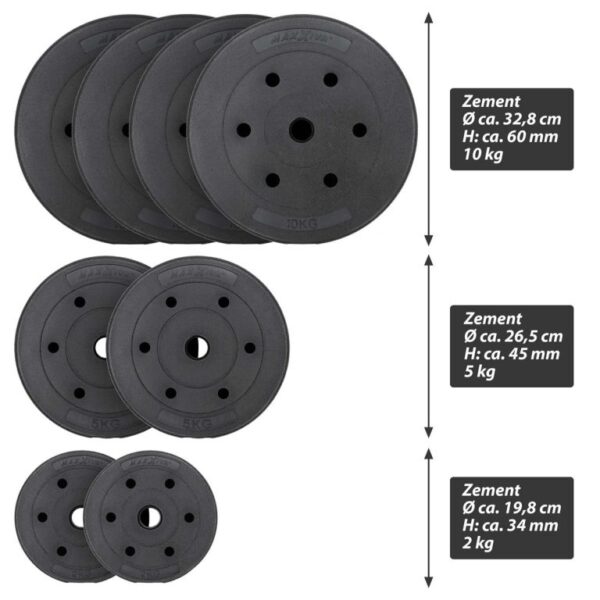 1656774224-160403-big