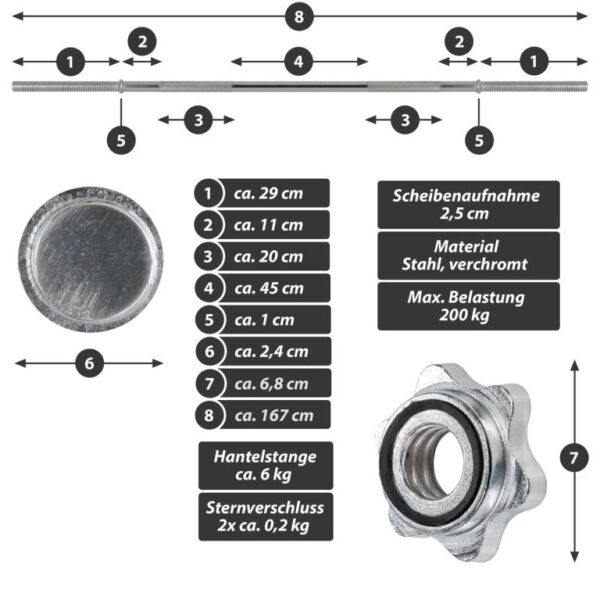 1656774224-773261-big