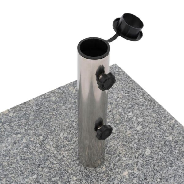 1657358351-195934-big