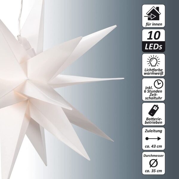 1658402507-643947-big