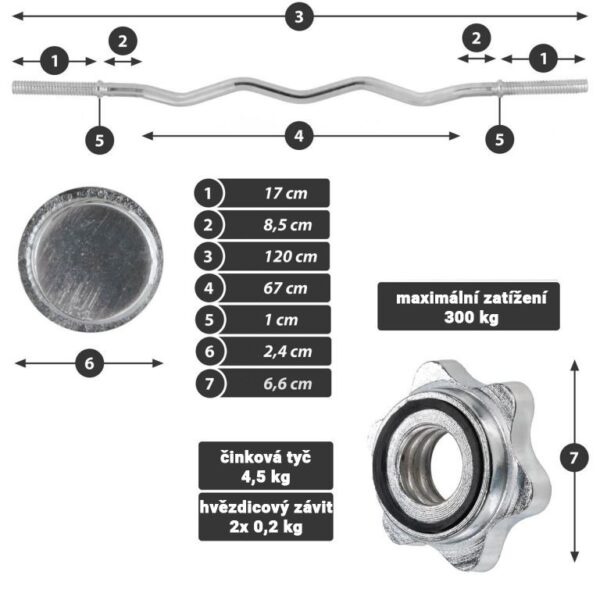 1659695809-145721-big