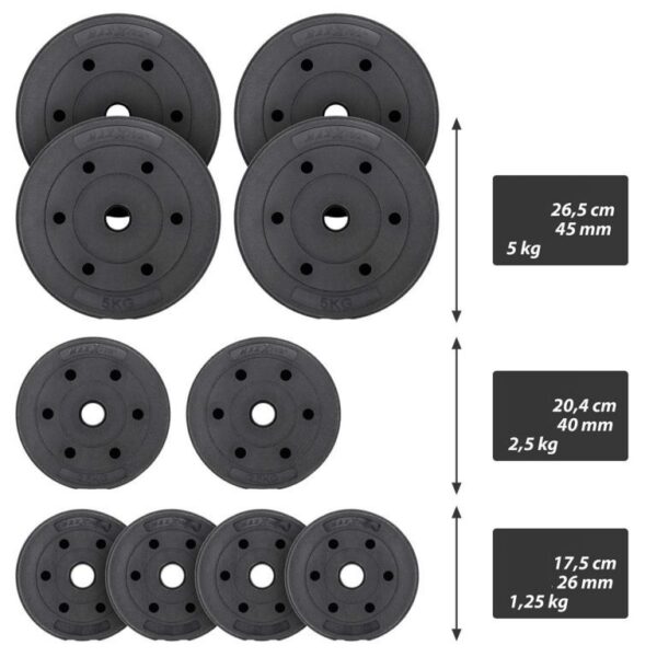 1659695809-536685-big