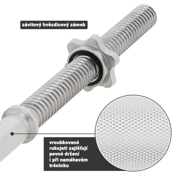 1659695809-629555-big