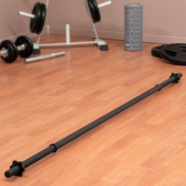 1660490925-604338-big