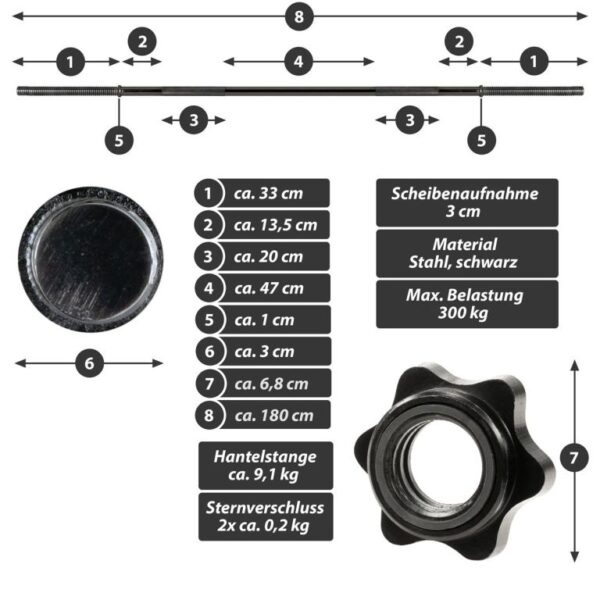 1660490926-528105-big