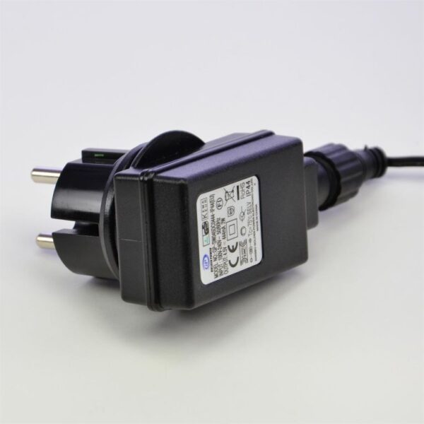 1660886598-630149-big