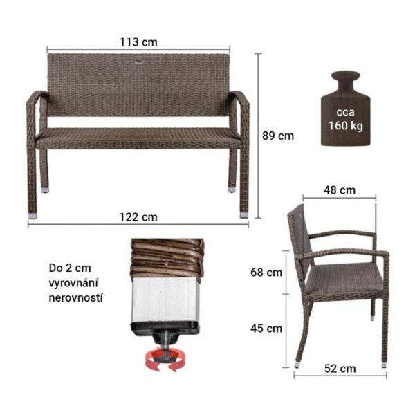 1661330306-545992-big