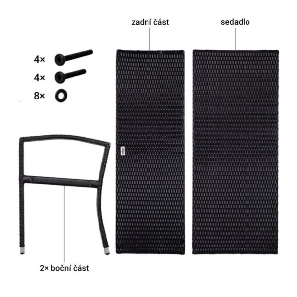 1661330306-890550-big