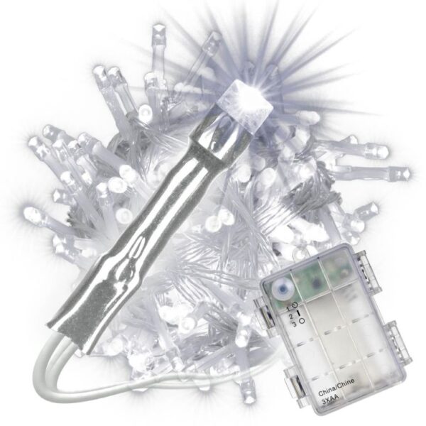 1665915553-995248-big