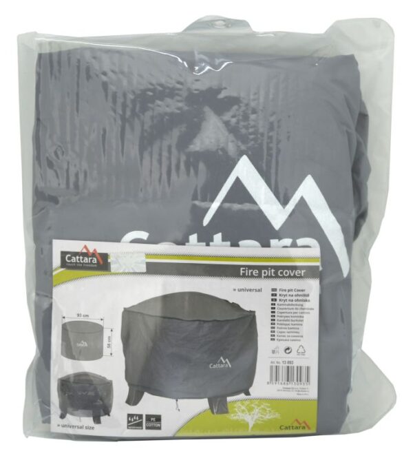 1675951500-430429-big