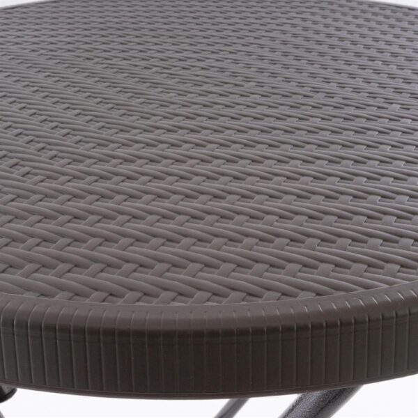 1687861091-493169-big