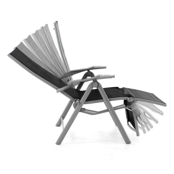 1690286976-33086-big