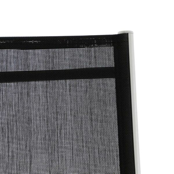 1690286976-535952-big