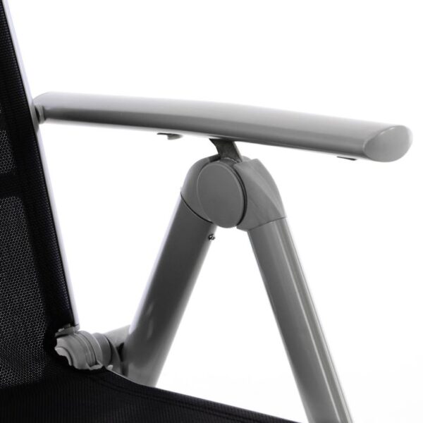 1690286976-648723-big