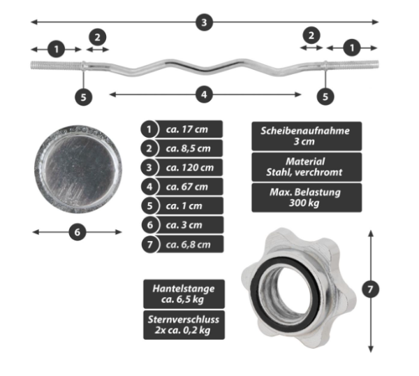 1690976428-122205-big