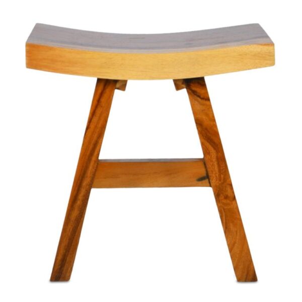 1691824764-599401-big