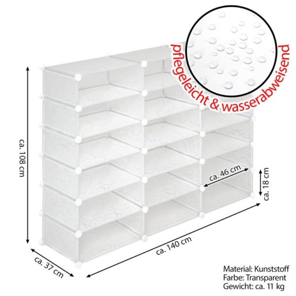 1693400259-425663-big