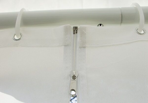 1461439418-152228-big