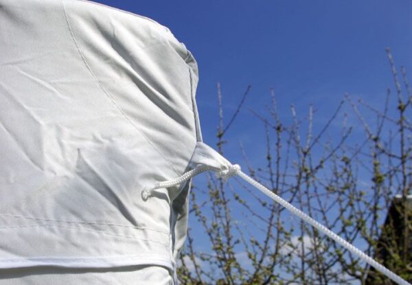 1461439418-162354-big