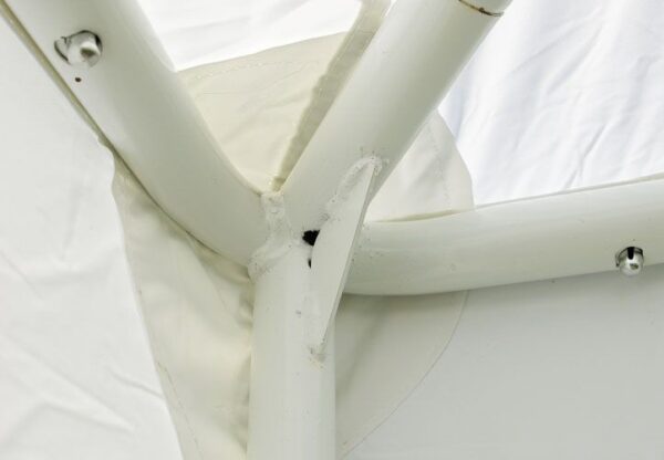 1461439418-584748-big