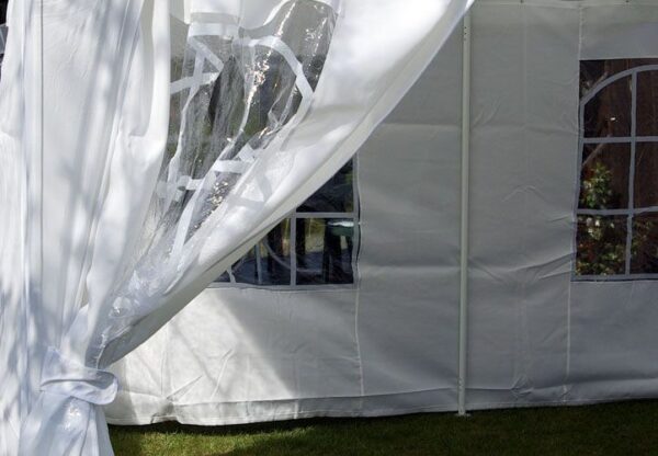 1461439418-636629-big