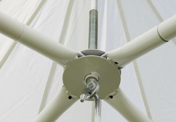 1461439418-963323-big