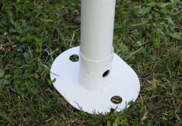 1461439418-967875-big