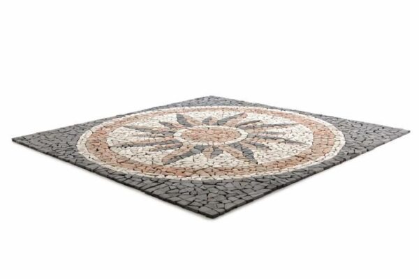 1495530482-326134-big