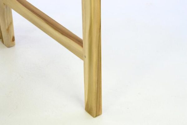 1507114446-753199-big