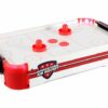 Stolní MINI AIR-HOCKEY