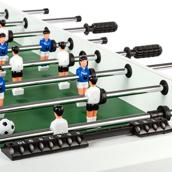 1517564556-913892-big