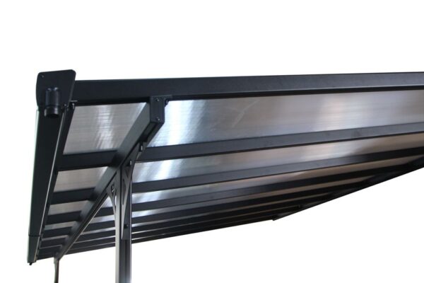 1555876894-659396-big