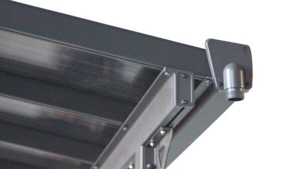 1555876895-210499-big