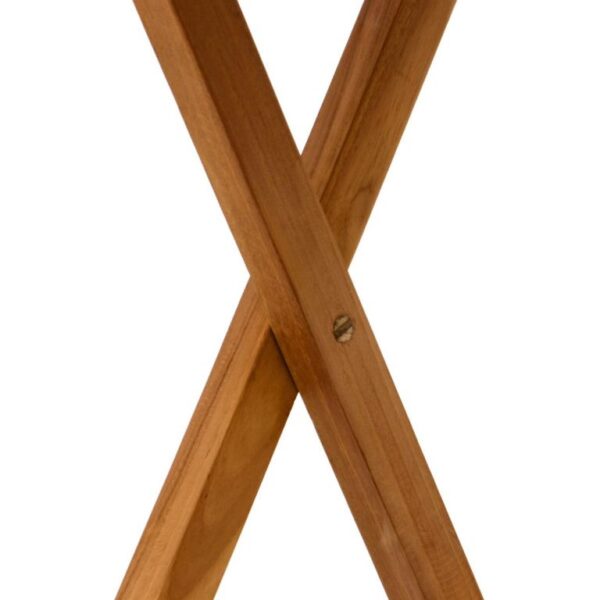 1556029892-273788-big