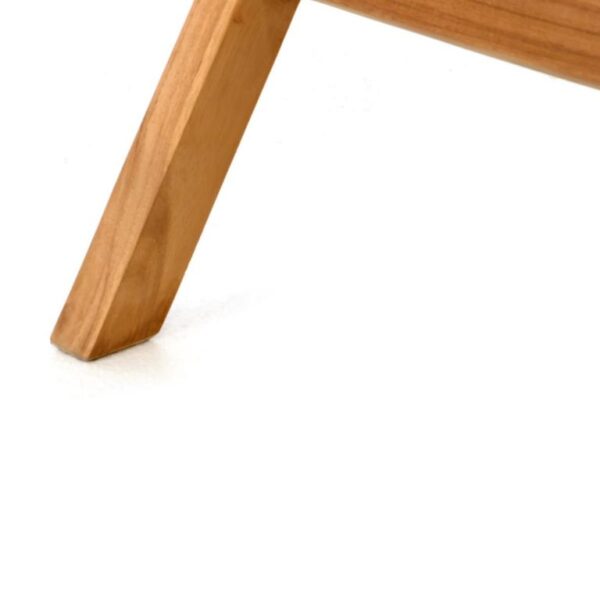 1556029893-873226-big